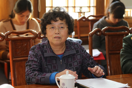 2025新澳门开门原料免费