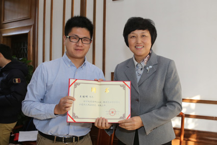 2025新澳门开门原料免费