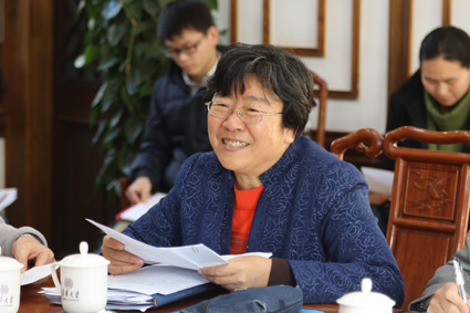 2025新澳门开门原料免费