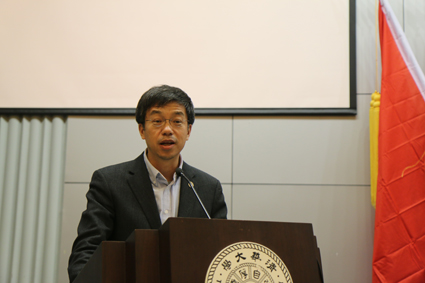 2025新澳门开门原料免费