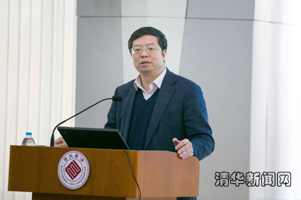 2025新澳门开门原料免费