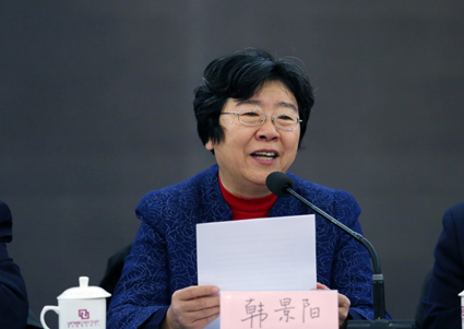 2025新澳门开门原料免费