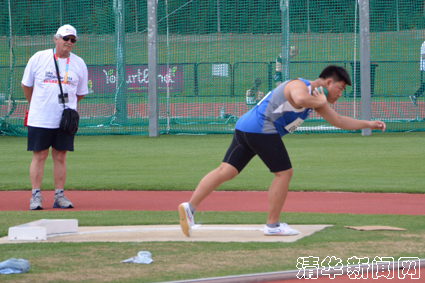 2025新澳门开门原料免费