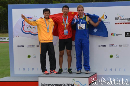 2025新澳门开门原料免费