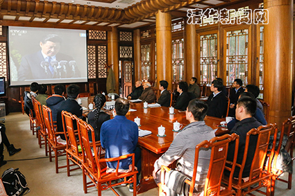 2025新澳门开门原料免费