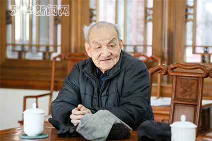 2025新澳门开门原料免费