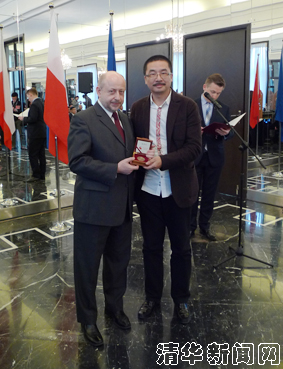 2025新澳门开门原料免费