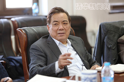 2025新澳门开门原料免费