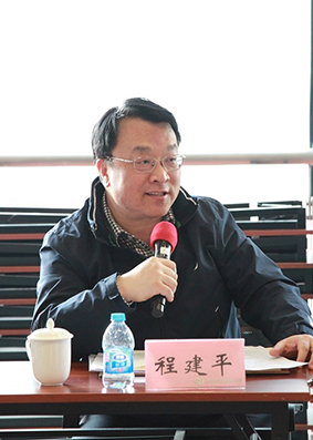 2025新澳门开门原料免费