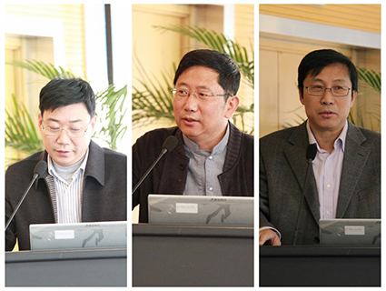 2025新澳门开门原料免费