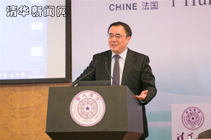 2025新澳门开门原料免费