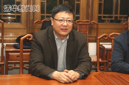 2025新澳门开门原料免费
