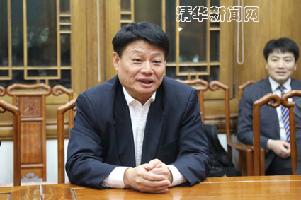 2025新澳门开门原料免费