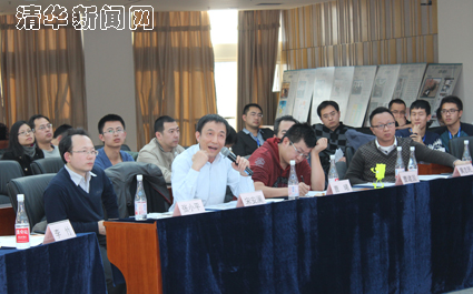 2025新澳门开门原料免费