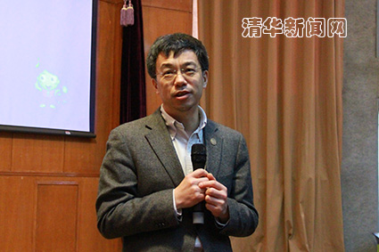 2025新澳门开门原料免费