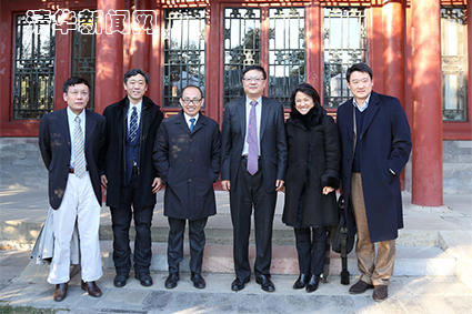 2025新澳门开门原料免费