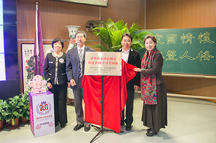 2025新澳门开门原料免费