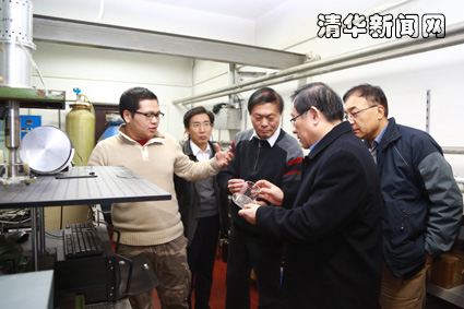 2025新澳门开门原料免费