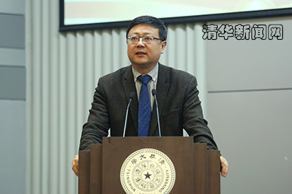 2025新澳门开门原料免费