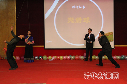 2025新澳门开门原料免费