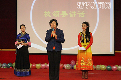 2025新澳门开门原料免费
