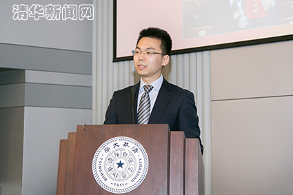 2025新澳门开门原料免费