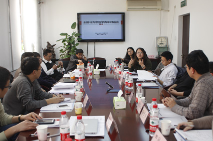 2025新澳门开门原料免费