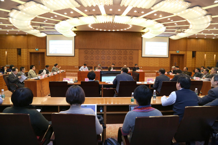 2025新澳门开门原料免费