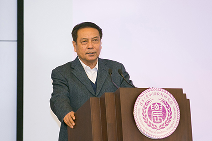 2025新澳门开门原料免费