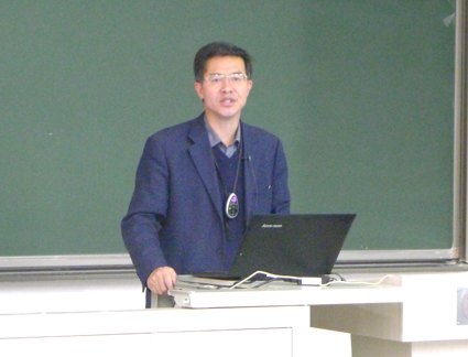 2025新澳门开门原料免费