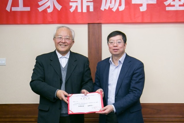 2025新澳门开门原料免费