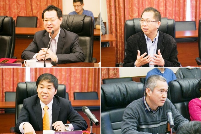 2025新澳门开门原料免费