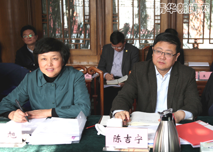 2025新澳门开门原料免费