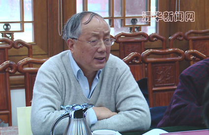 2025新澳门开门原料免费