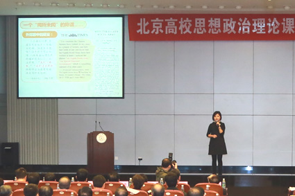 2025新澳门开门原料免费