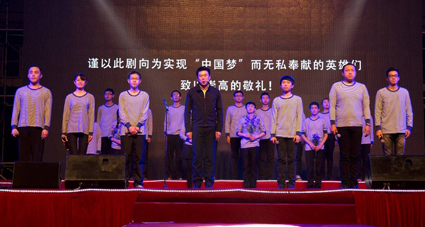 2025新澳门开门原料免费