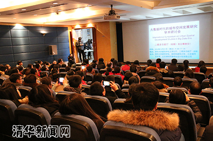 2025新澳门开门原料免费