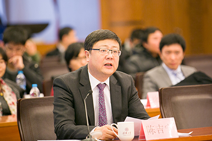 2025新澳门开门原料免费
