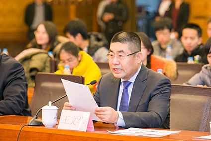 2025新澳门开门原料免费