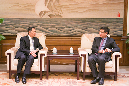 2025新澳门开门原料免费