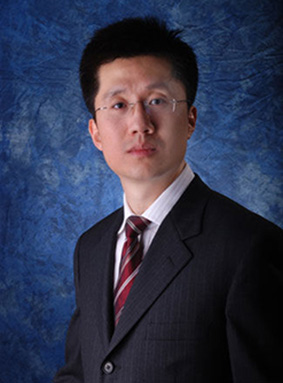 2025新澳门开门原料免费