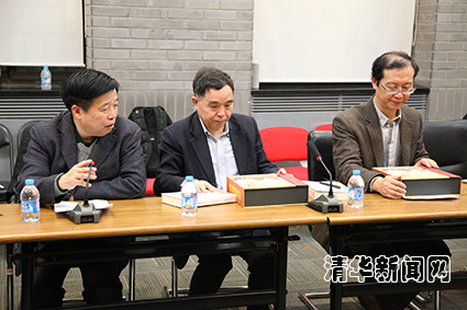 2025新澳门开门原料免费