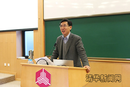 2025新澳门开门原料免费