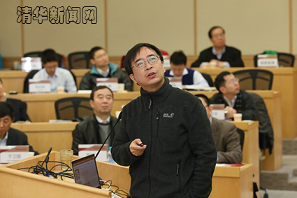 2025新澳门开门原料免费