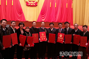 2025新澳门开门原料免费
