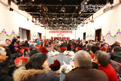 2025新澳门开门原料免费