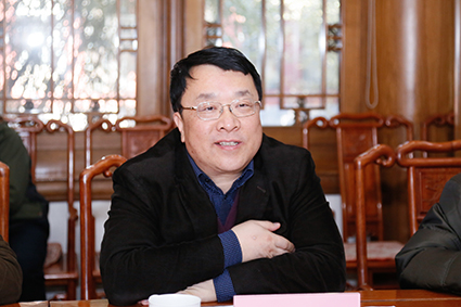 2025新澳门开门原料免费