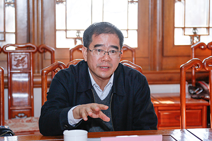 2025新澳门开门原料免费