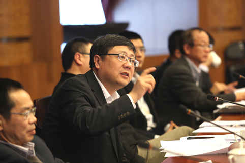2025新澳门开门原料免费