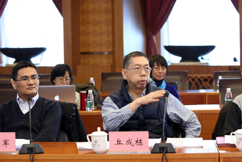 2025新澳门开门原料免费